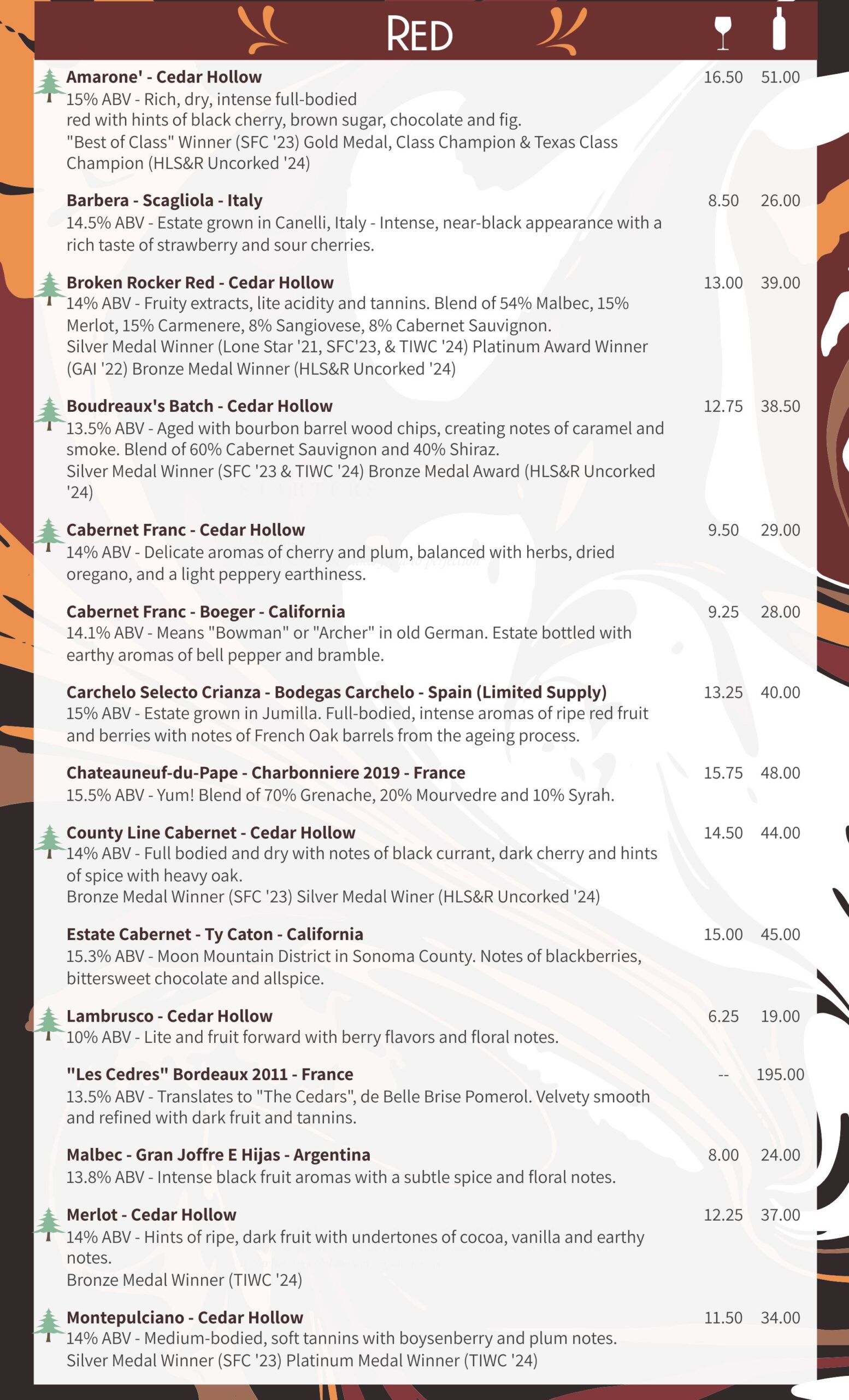 Painted Wine List Menu_page-1