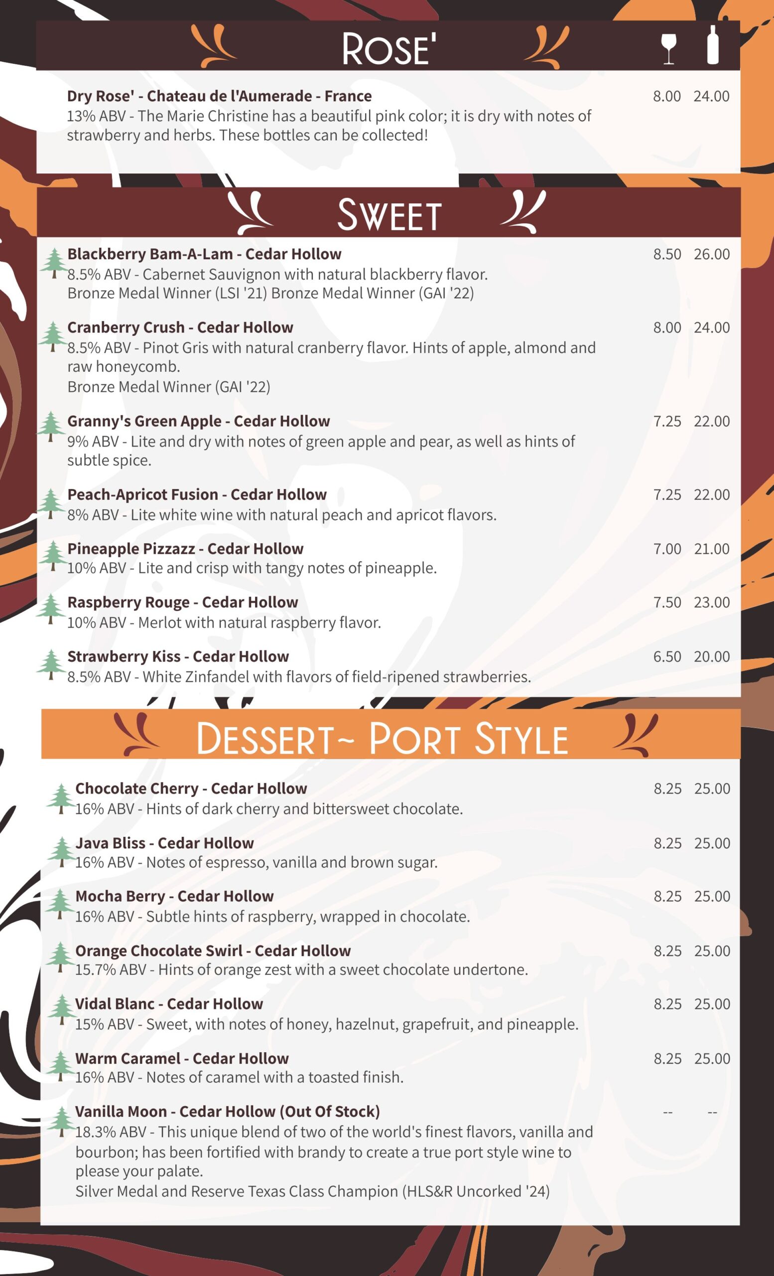 Painted Wine List Menu_page-3